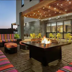 https://home2-suites-by-hilton-columbus-west-oh.columbusohiohotels.org