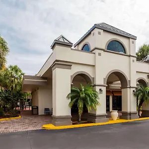 https://travelodge-inn-and-suites-orlando-airport.davenporthotels.org