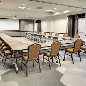 https://hyatt-place-lakeland-center.davenporthotels.org