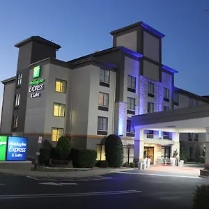 https://holiday-inn-express-hotel-suites-charlotte-concord-i-85.1sthotelscharlotte.com