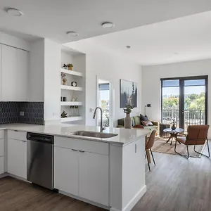 https://locale-the-gulch.nashville-hotels.org
