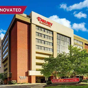 https://drury-inn-suites-columbus-convention-center-43215.columbusohiohotels.org