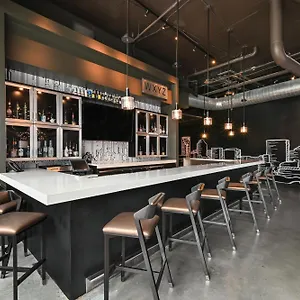 https://aloft-charlotte-uptown-at-the-epicentre.1sthotelscharlotte.com