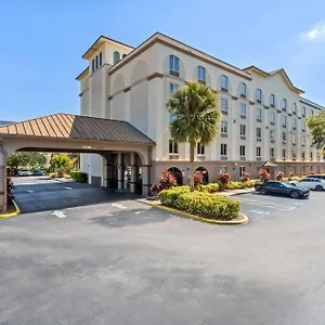 https://best-western-airport-inn-suites.davenporthotels.org