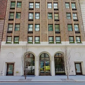 https://morgans-new-york.us-newyorkcity.com