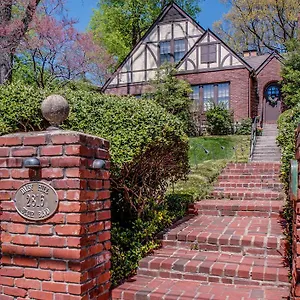 https://daisy-hill-bed-and-breakfast.nashville-hotels.org