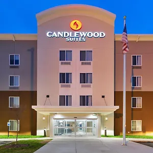 https://candlewood-suites-louisville-northeast.hotels-louisville.com